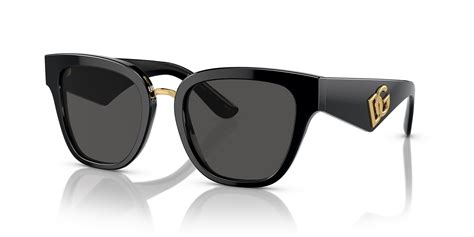 dolce gabbana dg4437
